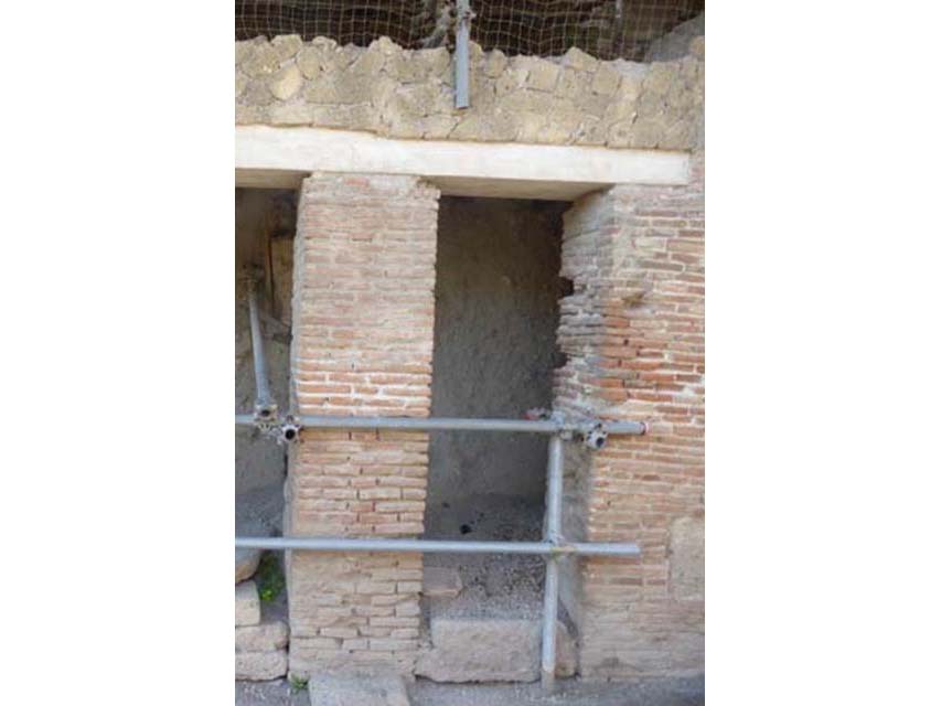 Herculaneum VII.11